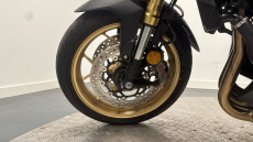 Honda CB 1000 Hornet SP (25MY)